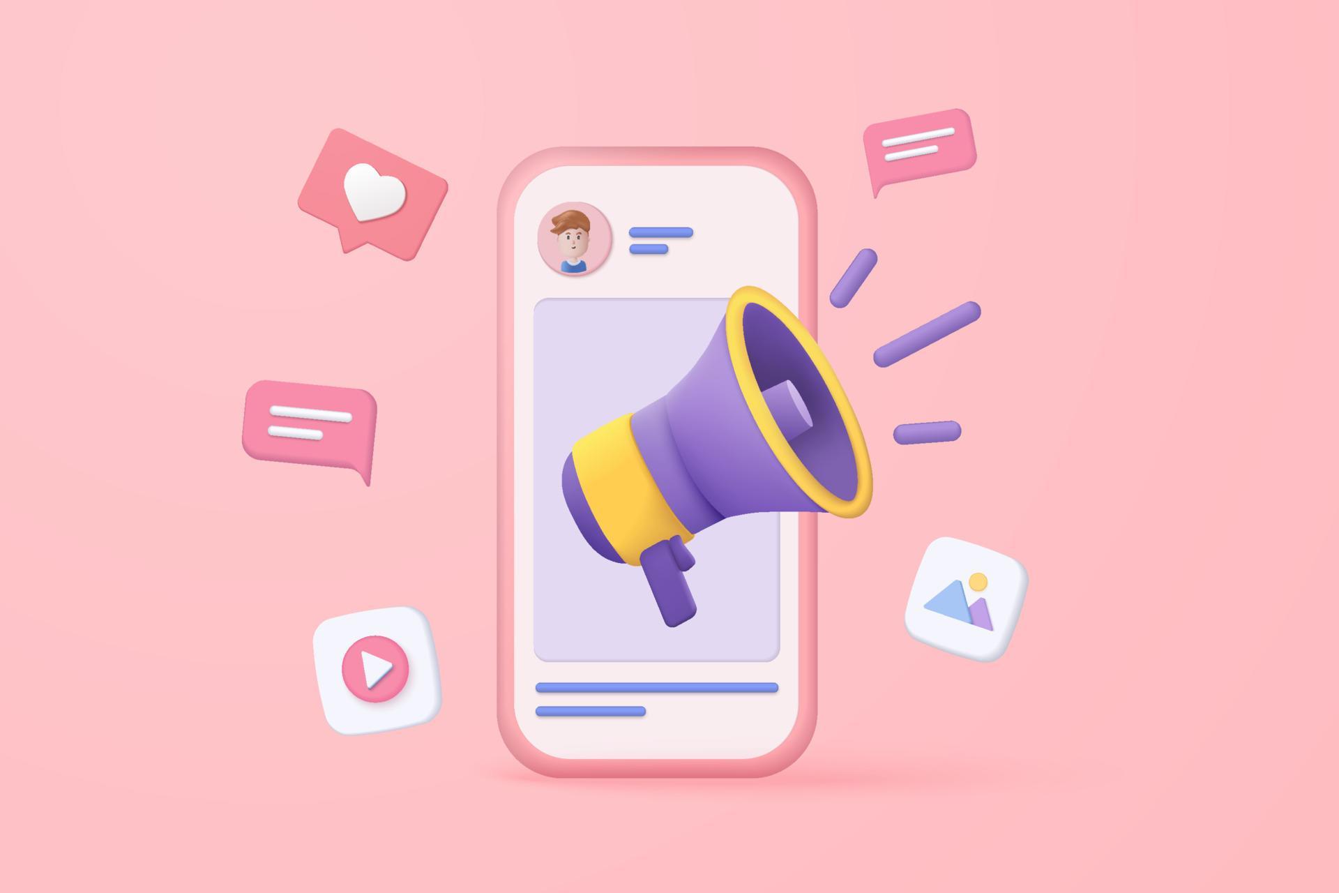 How to sell via Instagram?